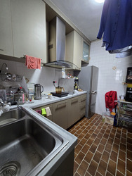 Sherwood Towers (D21), Apartment #569330611